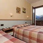 Pineta 3* Fanano