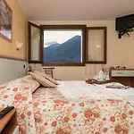 Pineta 3* Fanano
