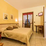 Pineta 3* Fanano