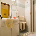 Hotel Pineta 3*