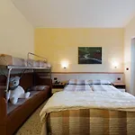 Pineta 3* Fanano