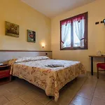 Pineta 3* Fanano