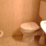 Hotel Pineta 3*