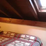 Pineta 3* Fanano