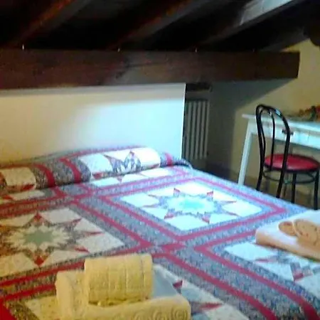 Pineta Fanano