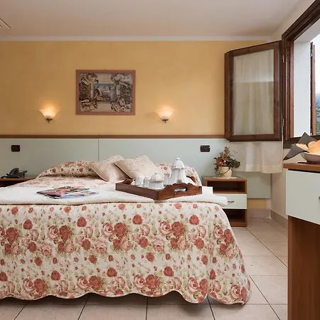 Pineta 3* Fanano