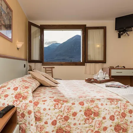 Pineta 3* Fanano