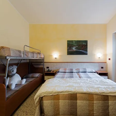 Pineta 3* Fanano