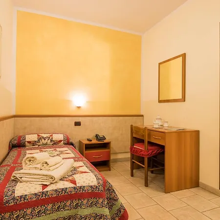 Pineta 3* Fanano