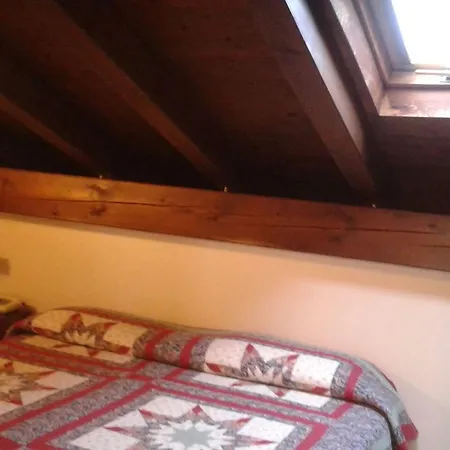 Pineta 3* Fanano